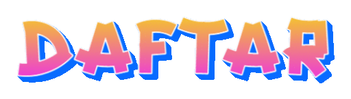Ayo Daftar 8180